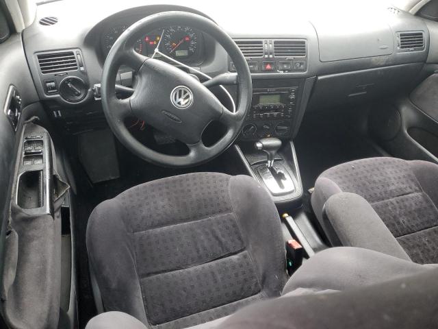 Photo 7 VIN: 3VWSE69M52M065796 - VOLKSWAGEN JETTA GLS 