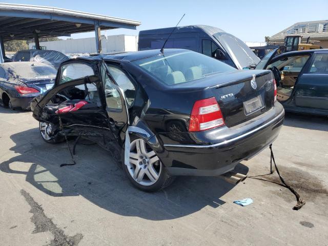 Photo 1 VIN: 3VWSE69M54M088532 - VOLKSWAGEN JETTA GLS 