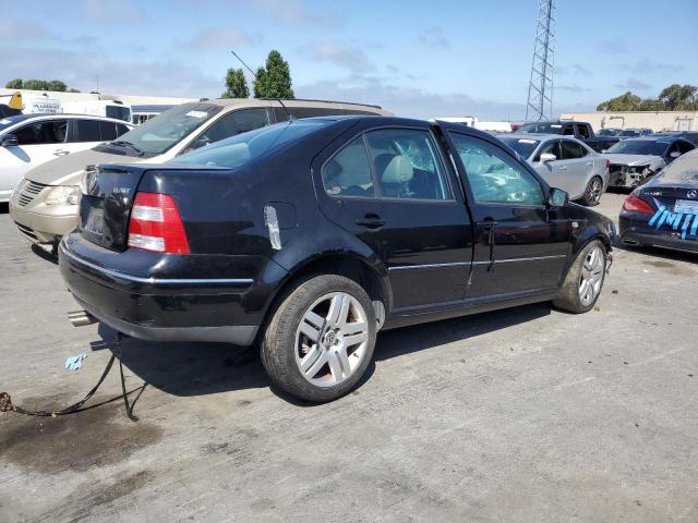 Photo 2 VIN: 3VWSE69M54M088532 - VOLKSWAGEN JETTA GLS 