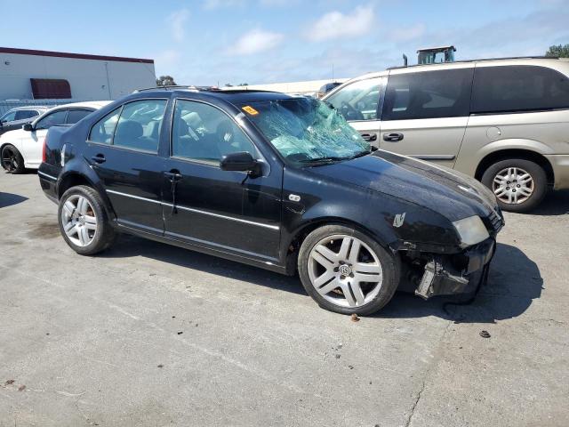 Photo 3 VIN: 3VWSE69M54M088532 - VOLKSWAGEN JETTA GLS 