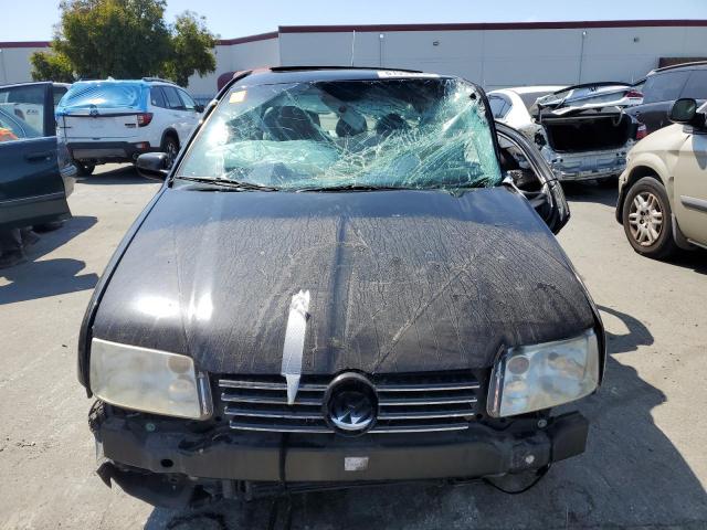 Photo 4 VIN: 3VWSE69M54M088532 - VOLKSWAGEN JETTA GLS 