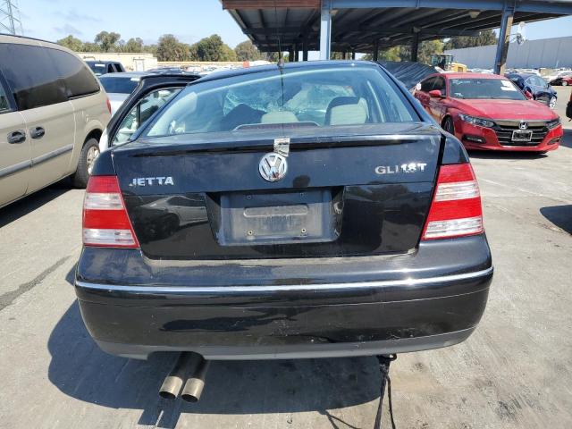 Photo 5 VIN: 3VWSE69M54M088532 - VOLKSWAGEN JETTA GLS 