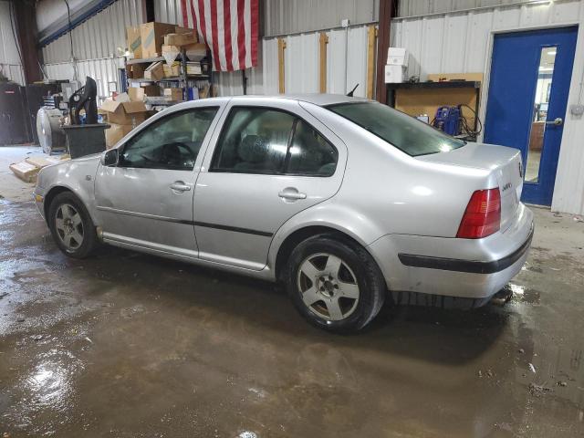 Photo 1 VIN: 3VWSE69M63M066909 - VOLKSWAGEN JETTA GLS 