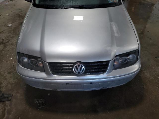 Photo 10 VIN: 3VWSE69M63M066909 - VOLKSWAGEN JETTA GLS 