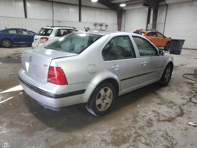 Photo 2 VIN: 3VWSE69M63M066909 - VOLKSWAGEN JETTA GLS 