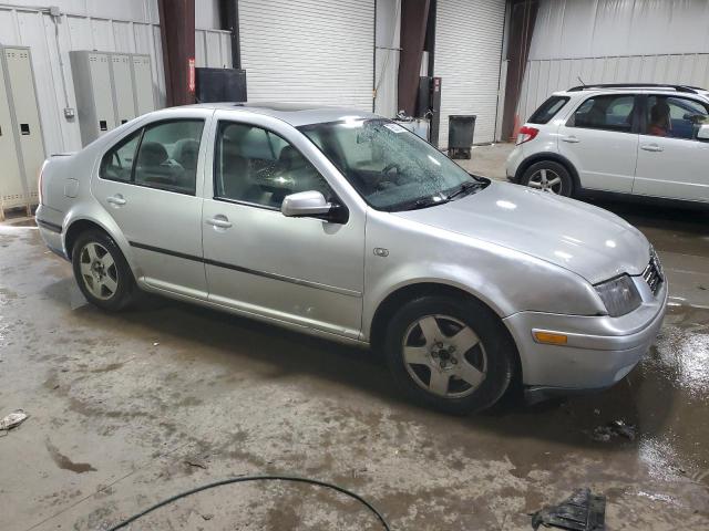 Photo 3 VIN: 3VWSE69M63M066909 - VOLKSWAGEN JETTA GLS 