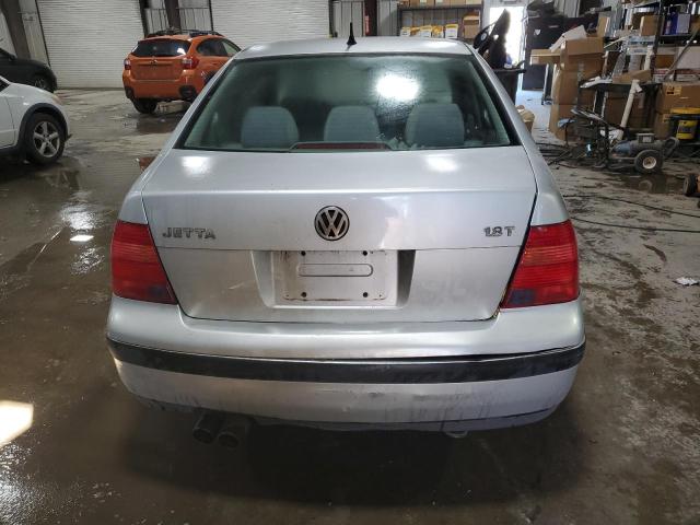 Photo 5 VIN: 3VWSE69M63M066909 - VOLKSWAGEN JETTA GLS 