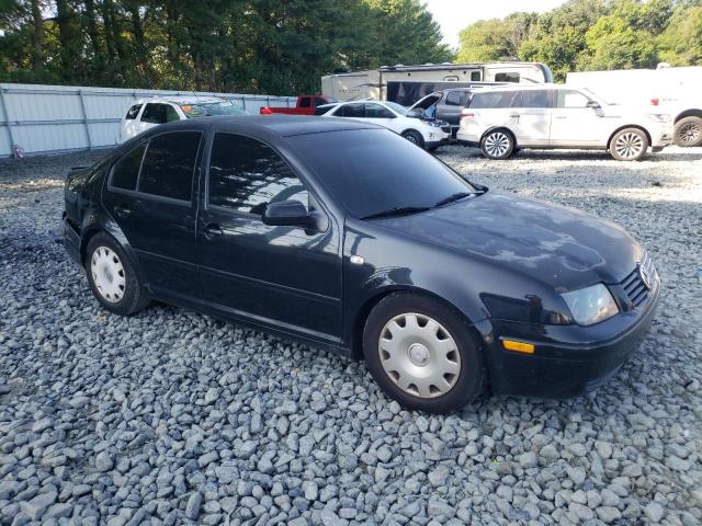 Photo 3 VIN: 3VWSE69M72M057845 - VOLKSWAGEN JETTA GLS 