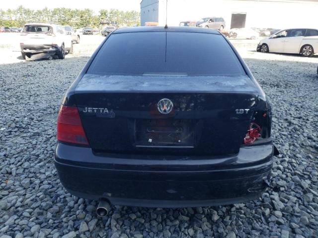 Photo 5 VIN: 3VWSE69M72M057845 - VOLKSWAGEN JETTA GLS 