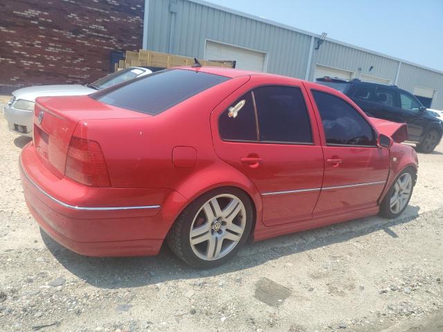 Photo 2 VIN: 3VWSE69M74M141943 - VOLKSWAGEN JETTA GLS 