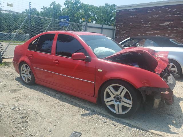 Photo 3 VIN: 3VWSE69M74M141943 - VOLKSWAGEN JETTA GLS 