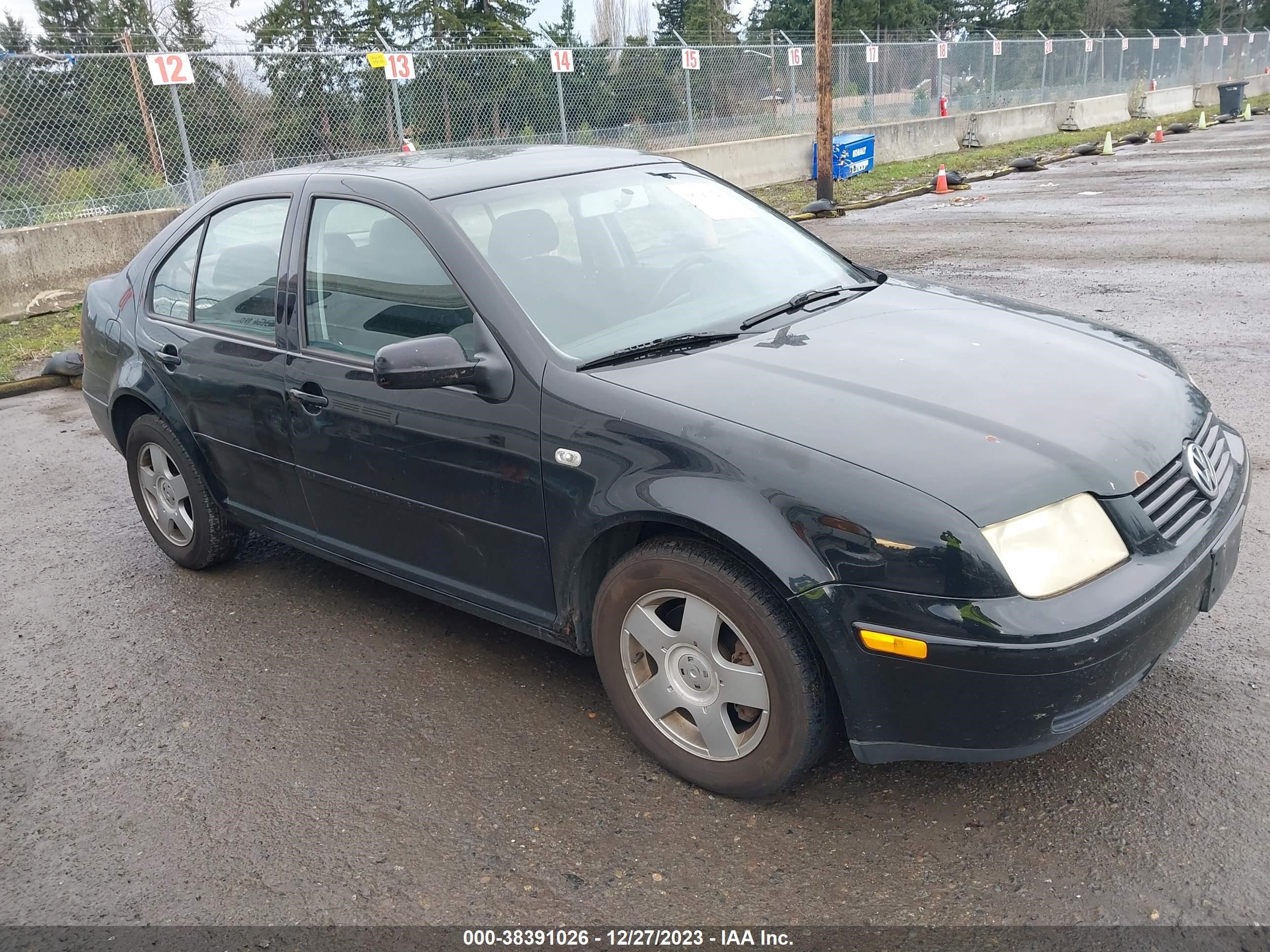 Photo 0 VIN: 3VWSE69M82M019072 - VOLKSWAGEN JETTA 