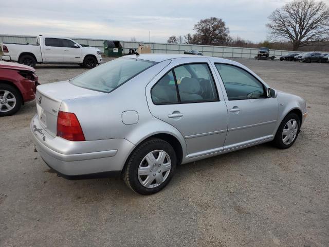 Photo 2 VIN: 3VWSE69M92M097294 - VOLKSWAGEN JETTA 