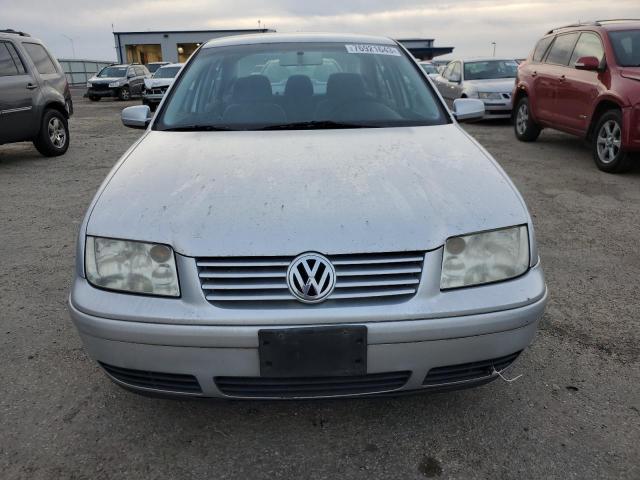 Photo 4 VIN: 3VWSE69M92M097294 - VOLKSWAGEN JETTA 