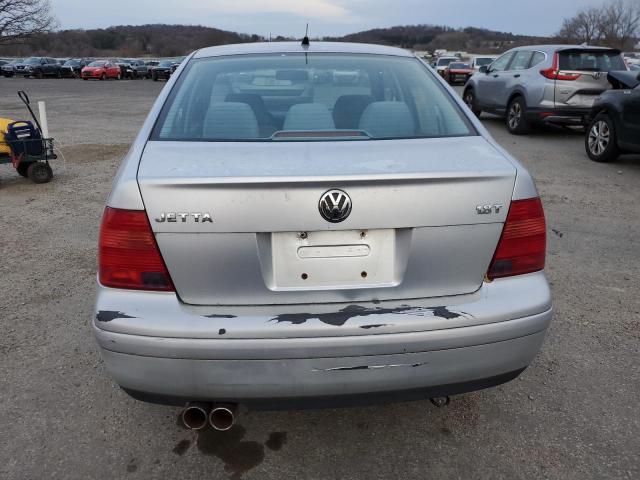 Photo 5 VIN: 3VWSE69M92M097294 - VOLKSWAGEN JETTA 