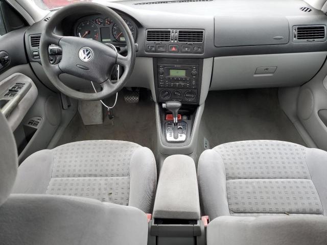 Photo 7 VIN: 3VWSE69M92M097294 - VOLKSWAGEN JETTA 