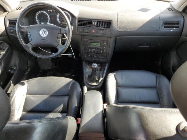 Photo 7 VIN: 3VWSE69M94M072351 - VOLKSWAGEN JETTA GLS 