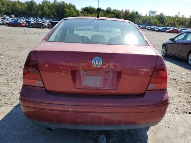 Photo 5 VIN: 3VWSF29M0YM099840 - VOLKSWAGEN JETTA GLS 