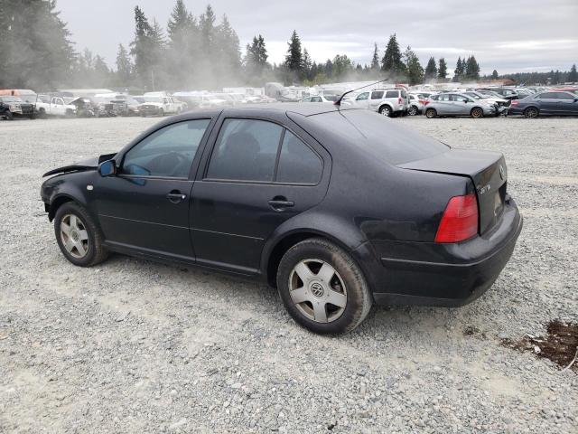 Photo 1 VIN: 3VWSF29M0YM115051 - VOLKSWAGEN JETTA GLS 