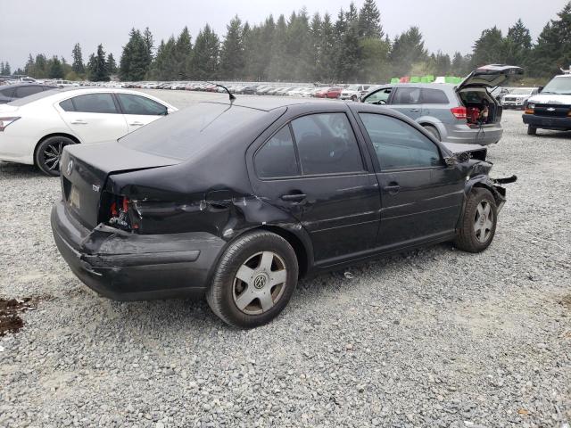 Photo 2 VIN: 3VWSF29M0YM115051 - VOLKSWAGEN JETTA GLS 