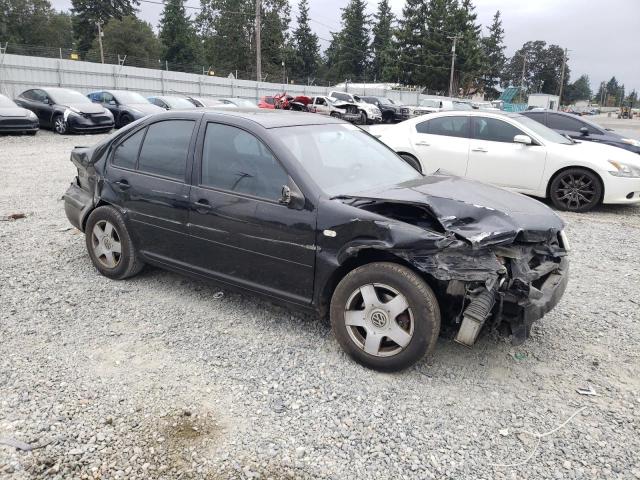 Photo 3 VIN: 3VWSF29M0YM115051 - VOLKSWAGEN JETTA GLS 