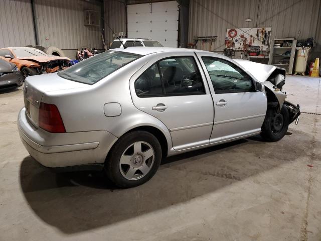 Photo 2 VIN: 3VWSF29M2XM057555 - VOLKSWAGEN JETTA GLS 