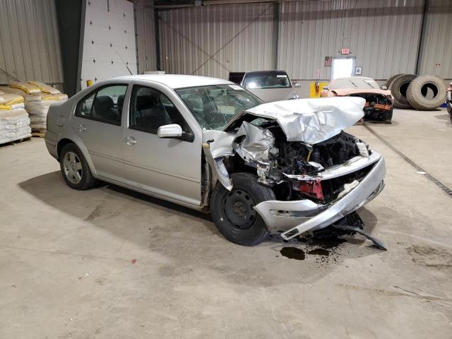 Photo 3 VIN: 3VWSF29M2XM057555 - VOLKSWAGEN JETTA GLS 