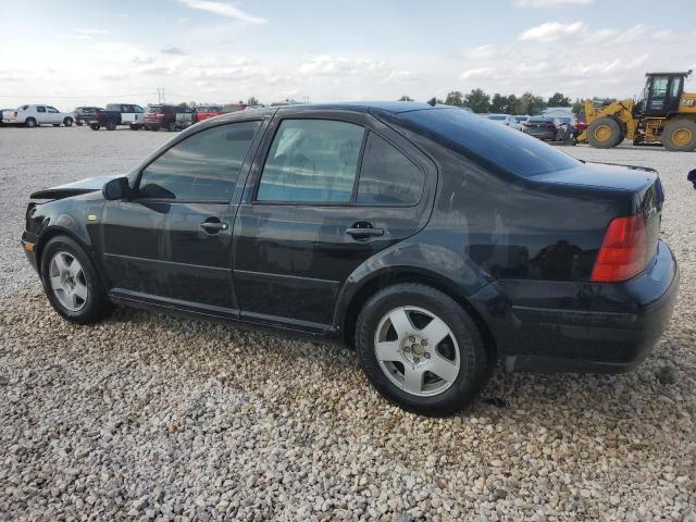 Photo 1 VIN: 3VWSF29M4YM020007 - VOLKSWAGEN JETTA GLS 