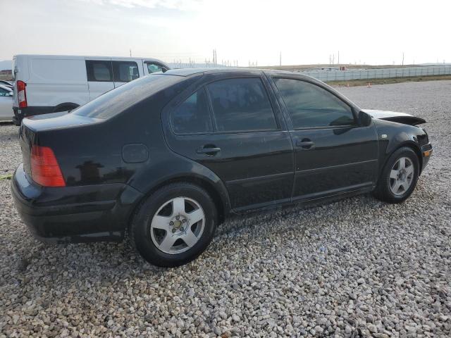 Photo 2 VIN: 3VWSF29M4YM020007 - VOLKSWAGEN JETTA GLS 