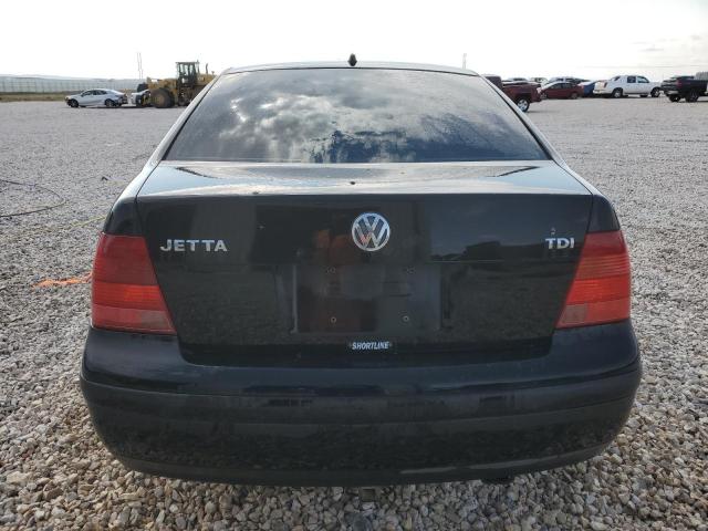 Photo 5 VIN: 3VWSF29M4YM020007 - VOLKSWAGEN JETTA GLS 