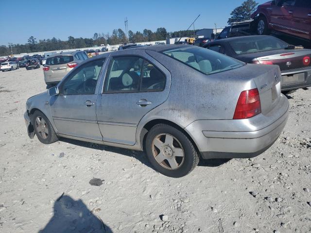 Photo 1 VIN: 3VWSF29M6YM082931 - VOLKSWAGEN JETTA 