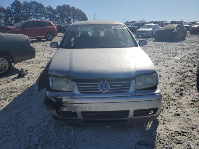 Photo 4 VIN: 3VWSF29M6YM082931 - VOLKSWAGEN JETTA 