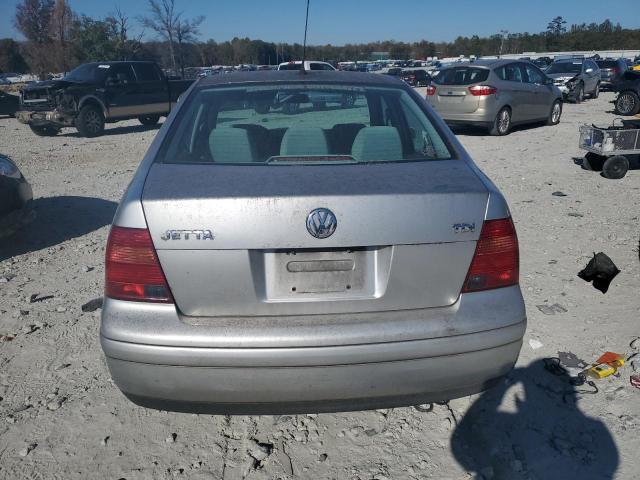 Photo 5 VIN: 3VWSF29M6YM082931 - VOLKSWAGEN JETTA 