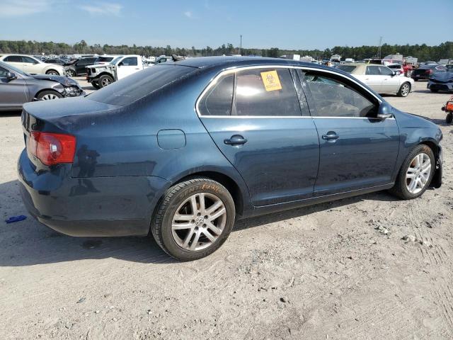 Photo 2 VIN: 3VWSF71K07M043547 - VOLKSWAGEN JETTA 