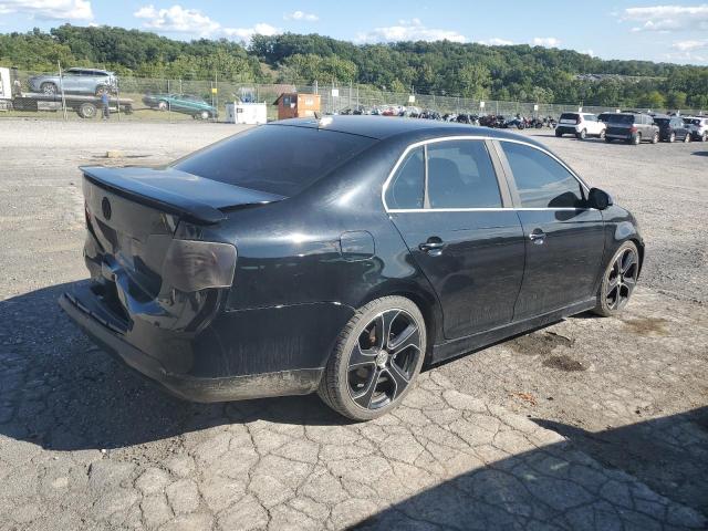 Photo 2 VIN: 3VWSF71K77M032805 - VOLKSWAGEN JETTA 2.5 