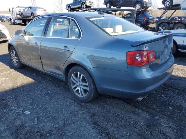 Photo 1 VIN: 3VWSF71K86M627404 - VOLKSWAGEN JETTA 