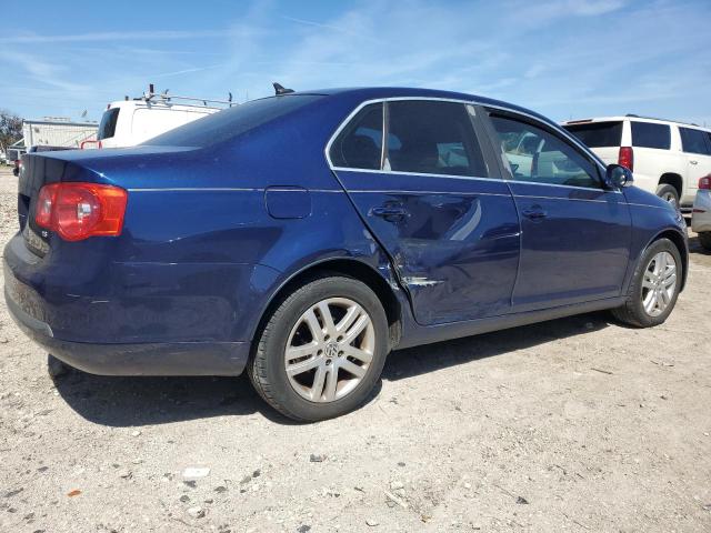 Photo 2 VIN: 3VWSF71K87M132833 - VOLKSWAGEN JETTA 