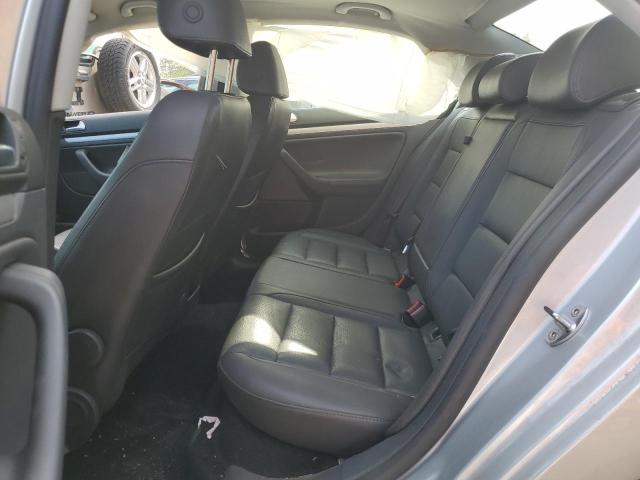 Photo 9 VIN: 3VWSF71K97M032160 - VOLKSWAGEN JETTA 