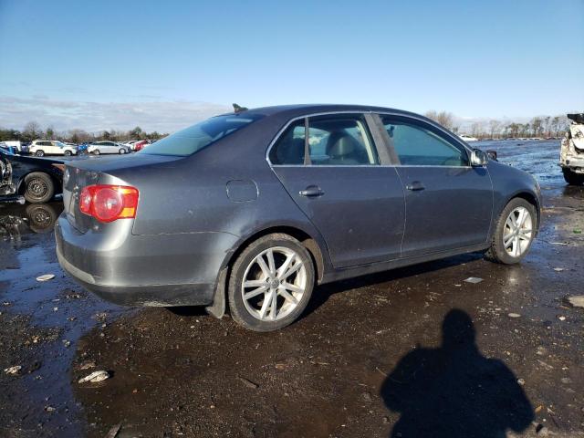 Photo 2 VIN: 3VWSF71K97M133683 - VOLKSWAGEN JETTA 