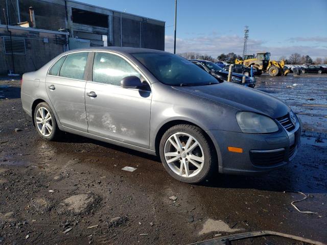 Photo 3 VIN: 3VWSF71K97M133683 - VOLKSWAGEN JETTA 