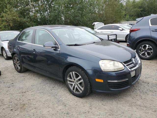 Photo 3 VIN: 3VWSF71KX5M632179 - VOLKSWAGEN NEW JETTA 