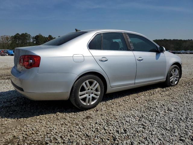 Photo 2 VIN: 3VWSF71KX7M021538 - VOLKSWAGEN JETTA 