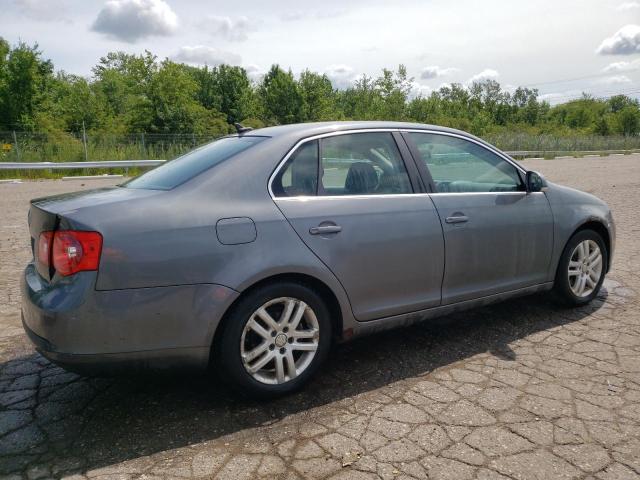 Photo 2 VIN: 3VWSF71KX7M023886 - VOLKSWAGEN JETTA 