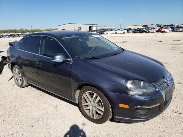 Photo 3 VIN: 3VWSF81K96M769444 - VOLKSWAGEN JETTA 2.5 