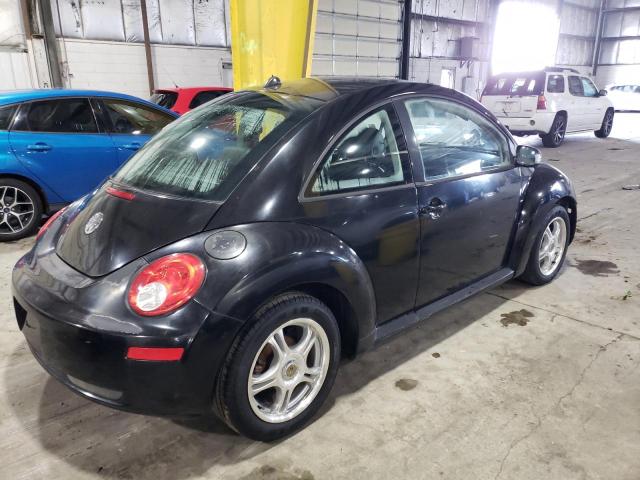 Photo 2 VIN: 3VWSG31C67M506404 - VOLKSWAGEN BEETLE 