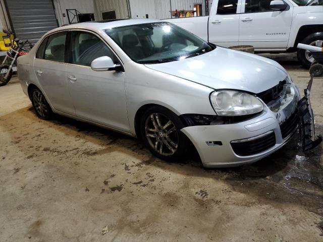 Photo 3 VIN: 3VWSG71K15M638661 - VOLKSWAGEN JETTA 