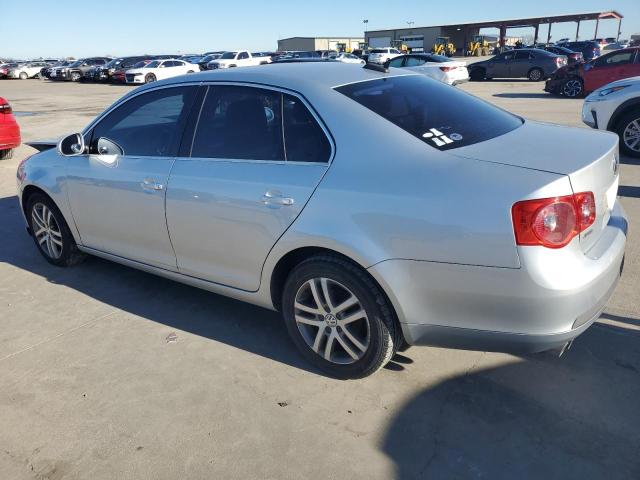 Photo 1 VIN: 3VWSG71K16M657972 - VOLKSWAGEN JETTA 