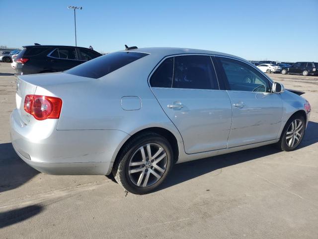 Photo 2 VIN: 3VWSG71K16M657972 - VOLKSWAGEN JETTA 