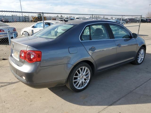 Photo 2 VIN: 3VWSG71K27M088521 - VOLKSWAGEN JETTA 