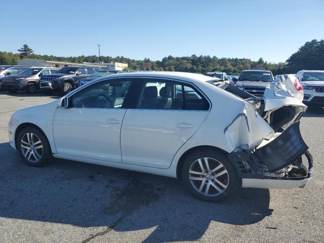 Photo 1 VIN: 3VWSG71K46M734785 - VOLKSWAGEN JETTA 